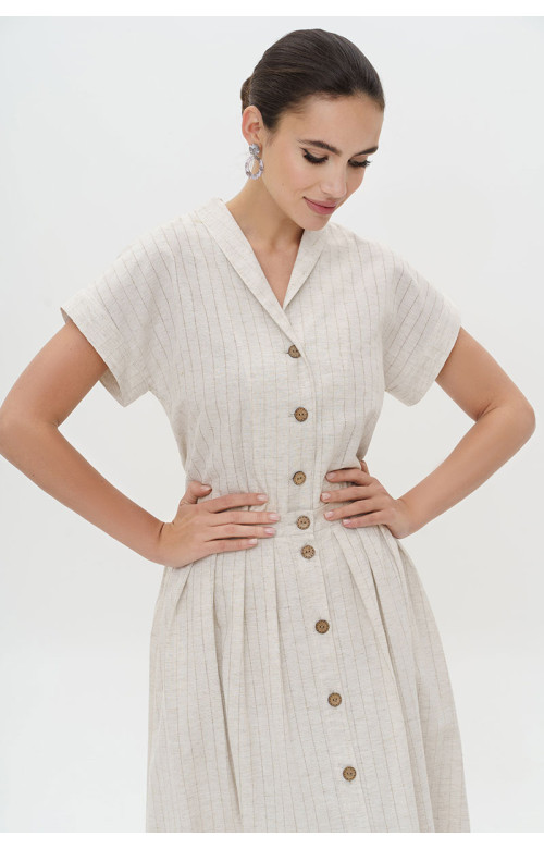 Костюм/URS Костюм/URS