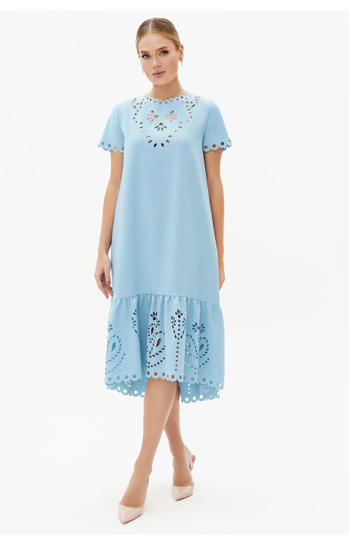 Платье/URS Платье/URS