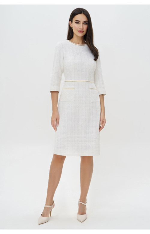 Платье/URS Платье/URS