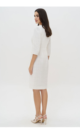 Платье/URS/42 44 46 48 50 52