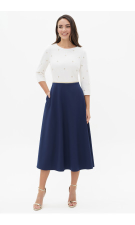 Платье/URS/44 52