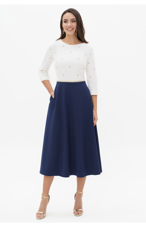 Платье/URS Платье/URS