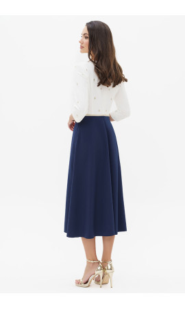 Платье/URS/44 52