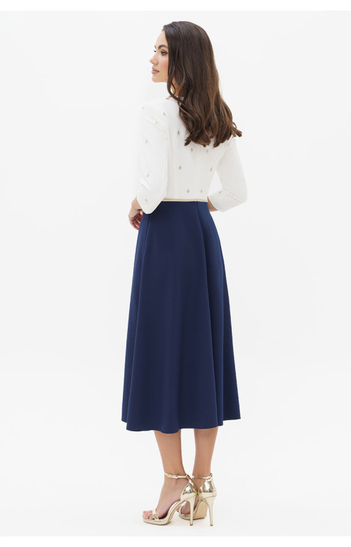 Платье/URS Платье/URS