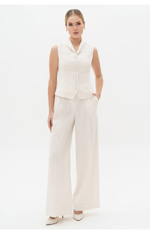 Костюм/URS Костюм/URS