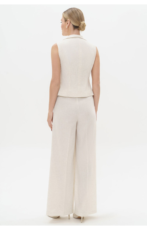 Костюм/URS Костюм/URS