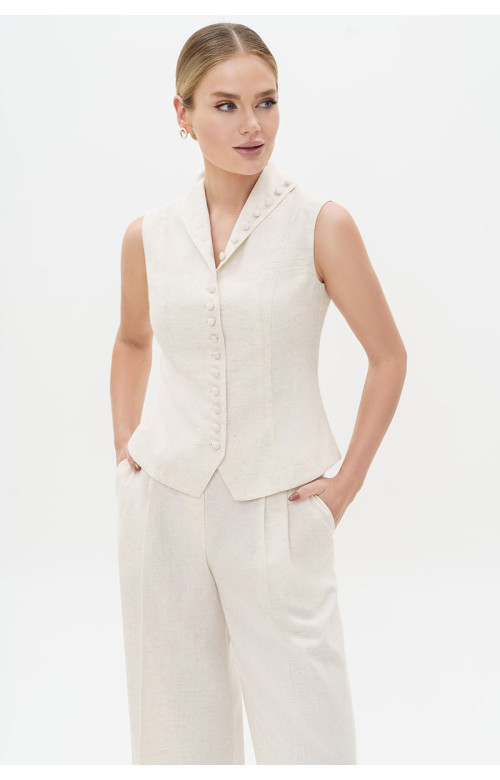 Костюм/URS Костюм/URS