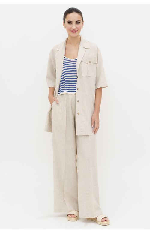 Комплект/URS Комплект/URS