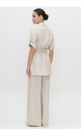 Комплект/URS/44