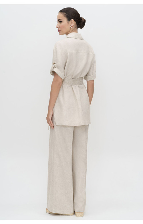 Комплект/URS Комплект/URS