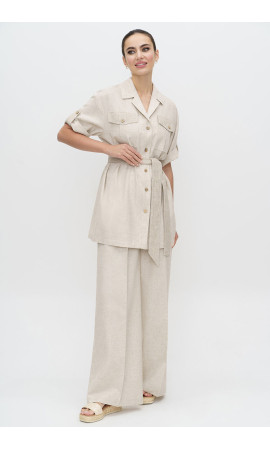 Комплект/URS/44