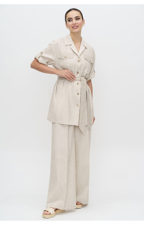 Комплект/URS Комплект/URS