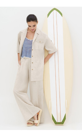 Комплект/URS/44