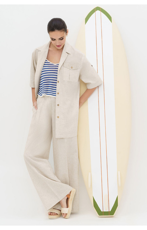 Комплект/URS Комплект/URS