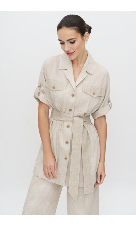 Комплект/URS/44