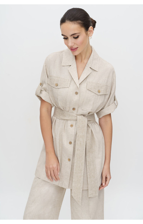 Комплект/URS Комплект/URS