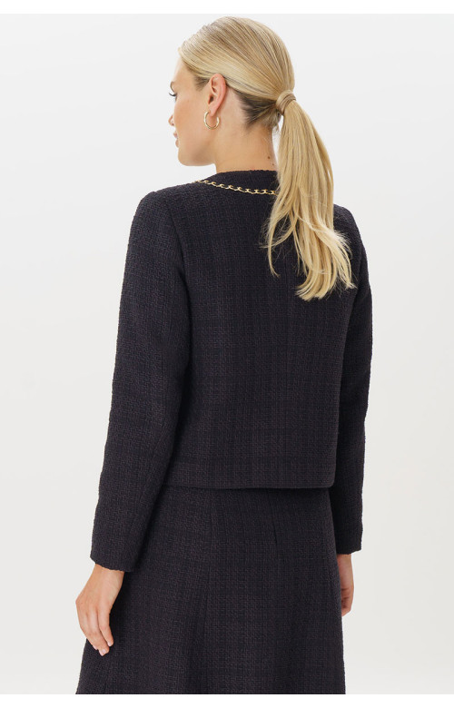 Жакет/URS Жакет/URS