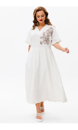 Платье/URS/56 60