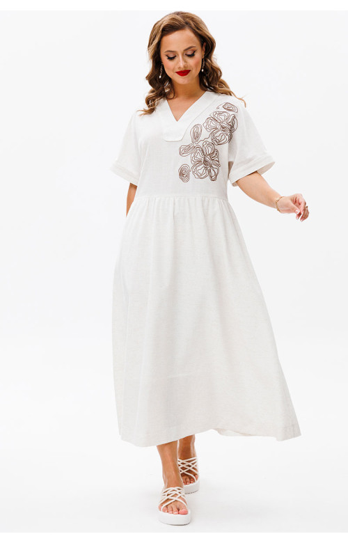 Платье/TAiER Платье/TAiER