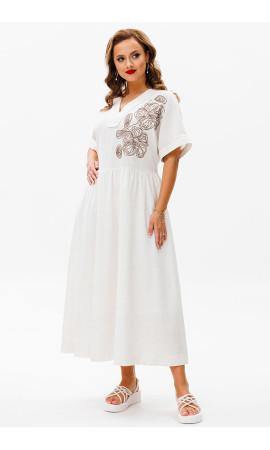 Платье/URS/56 60