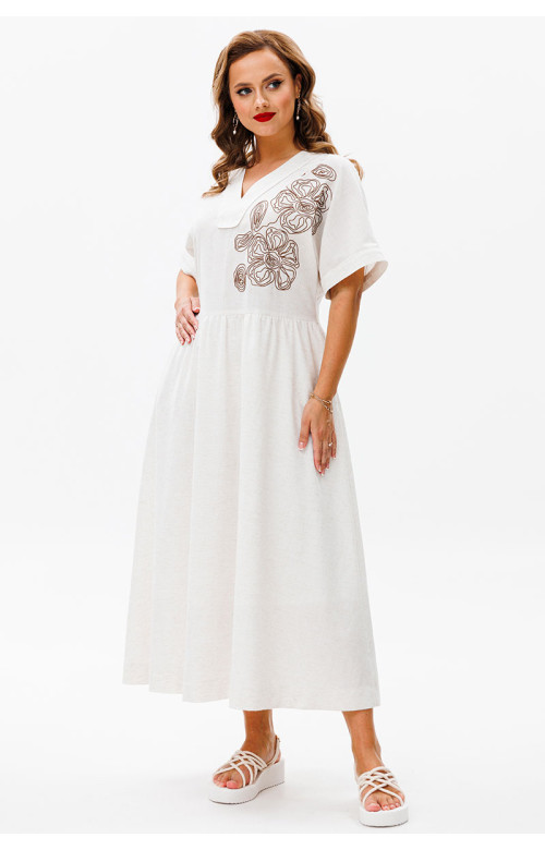 Платье/TAiER Платье/TAiER