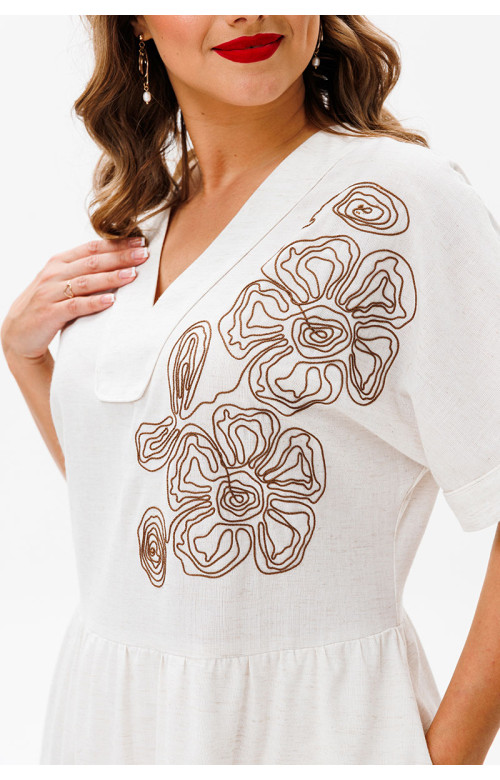 Платье/TAiER Платье/TAiER