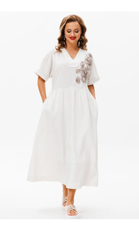 Платье/URS/56 60