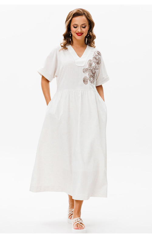 Платье/TAiER Платье/TAiER