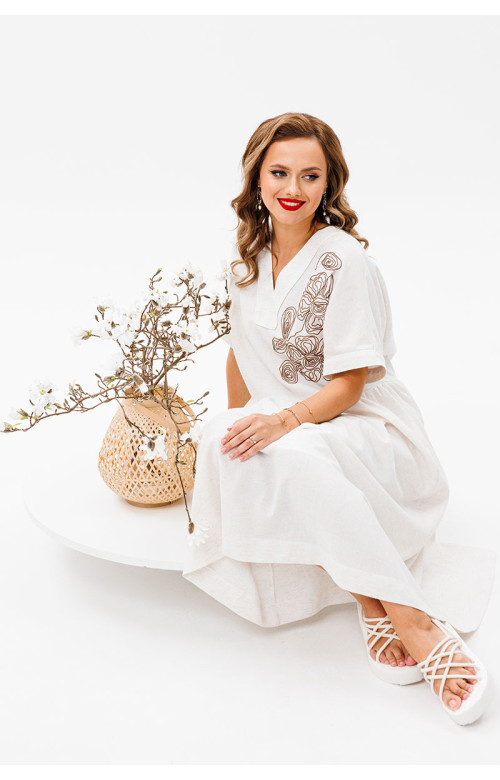 Платье/TAiER Платье/TAiER