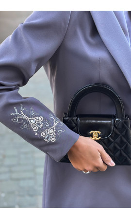 Костюм/URS/42 44 46 48 50 52