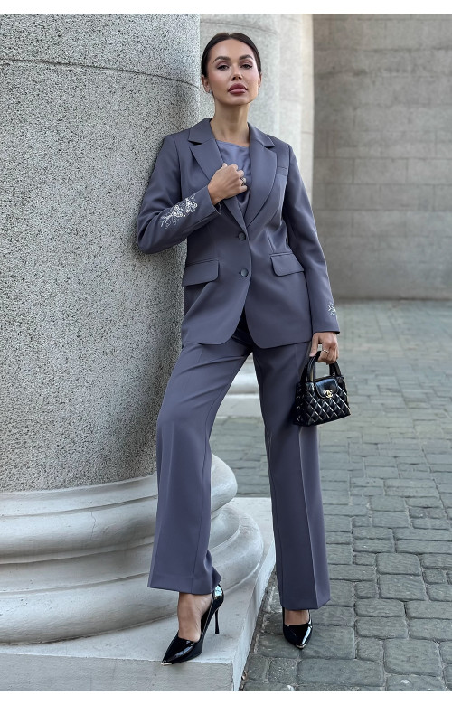 Костюм/URS Костюм/URS