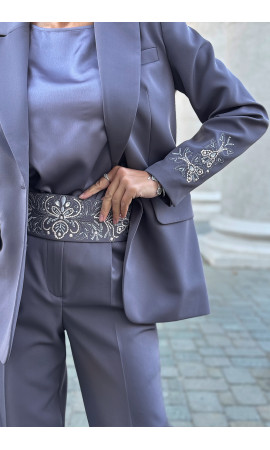 Костюм/URS/42 44 46 48 50 52