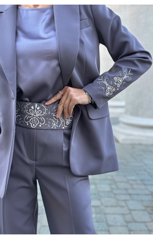 Костюм/URS Костюм/URS