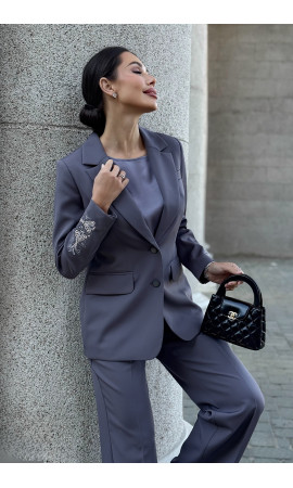 Костюм/URS/42 44 46 48 50 52