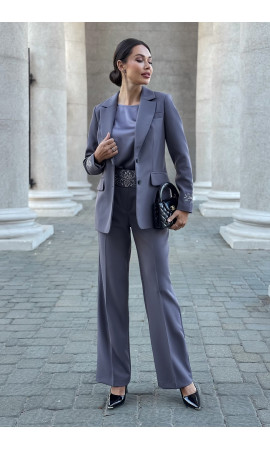 Костюм/URS/42 44 46 48 50 52