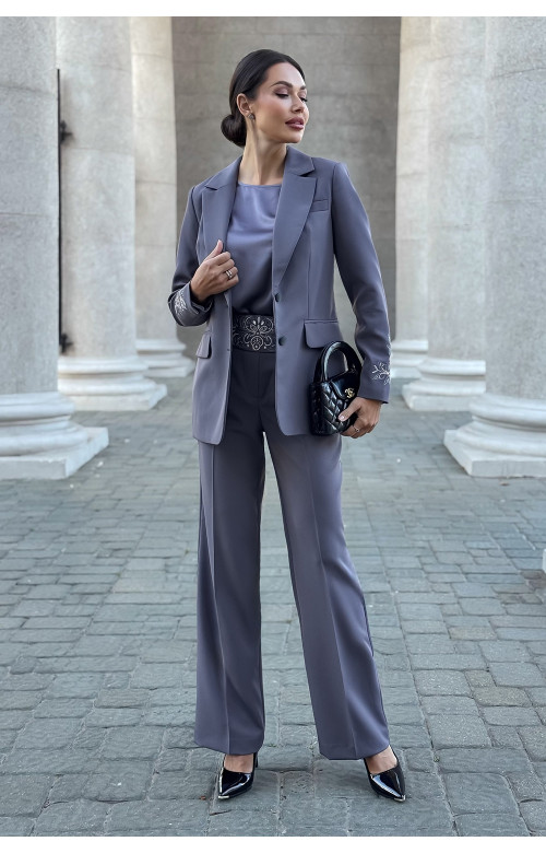 Костюм/URS Костюм/URS