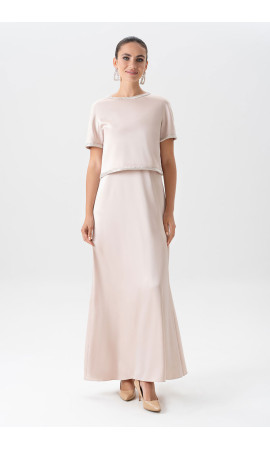 Костюм/URS/42 44 46 48