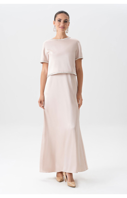 Костюм/URS Костюм/URS