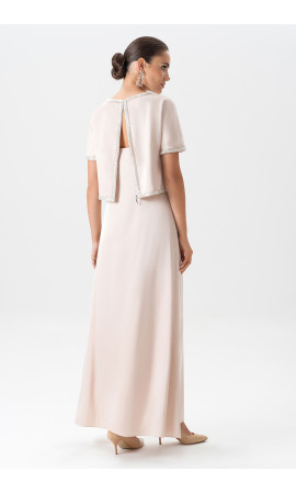 Костюм/URS/42 44 46 48