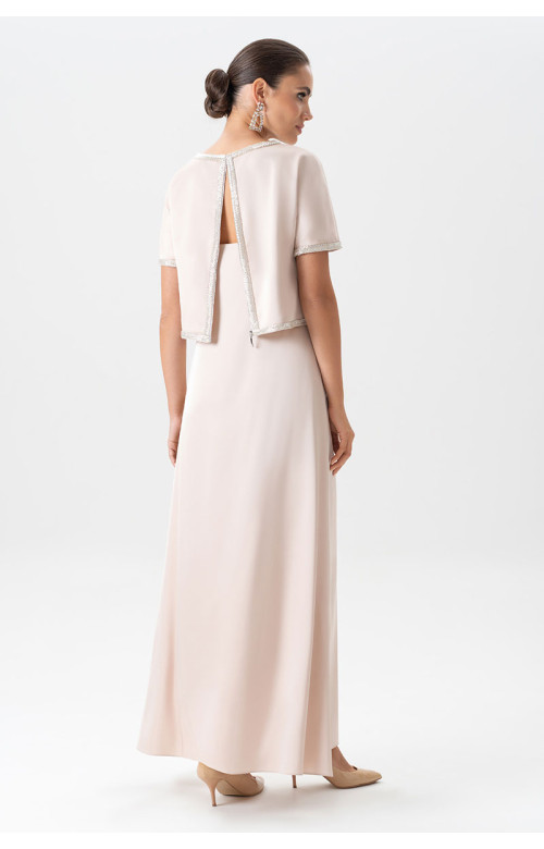 Костюм/URS Костюм/URS