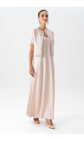 Костюм/URS/42 44 46 48