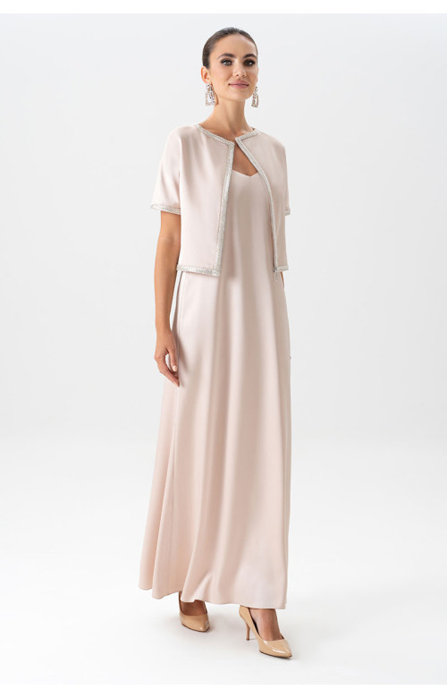 Костюм/URS Костюм/URS