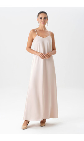 Костюм/URS/42 44 46 48