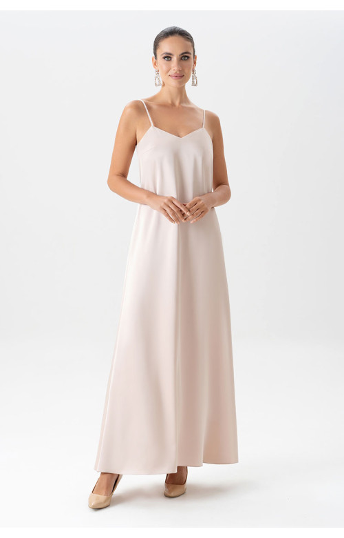 Костюм/URS Костюм/URS