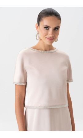 Костюм/URS/42 44 46 48