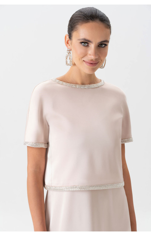 Костюм/URS Костюм/URS