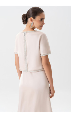 Костюм/URS/42 44 46 48