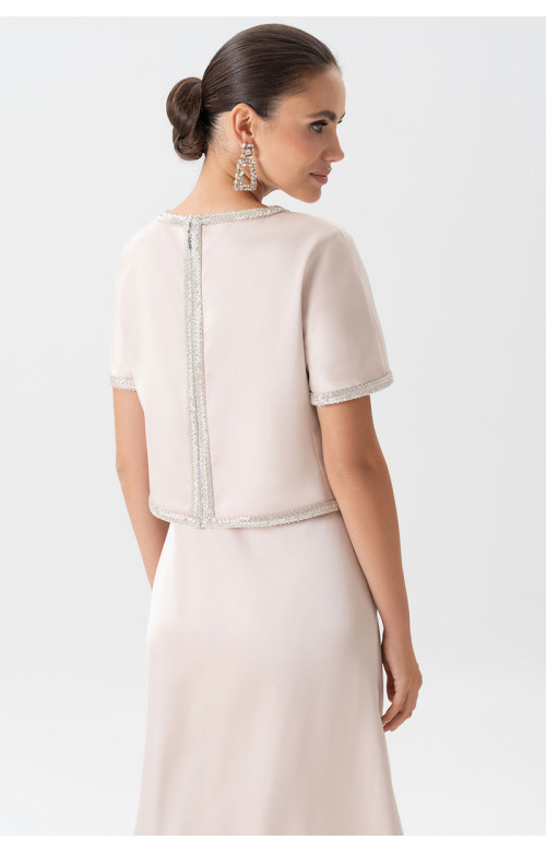 Костюм/URS Костюм/URS