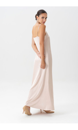 Костюм/URS/42 44 46 48