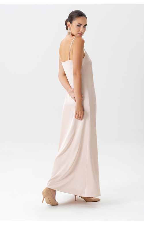 Костюм/URS Костюм/URS